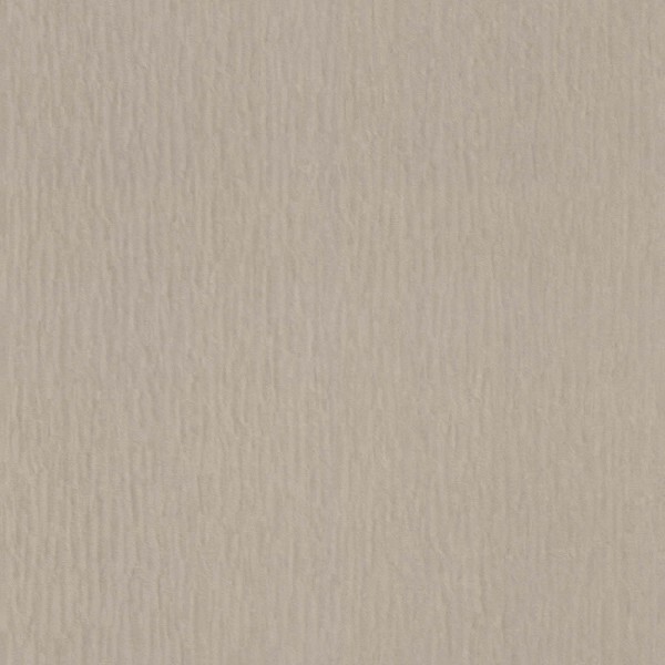 plain vinyl wallpaper mouse gray Trianon 13 Rasch 570090