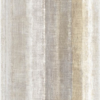 gray vinyl wallpaper structure optics Materika Rasch Textil 229954