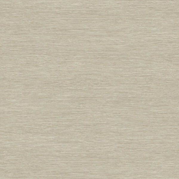 plain cream wallpaper Malibu Rasch Textil 101316