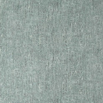 pastel green non-woven wallpaper monochrome Crafted Hohenberger 64993