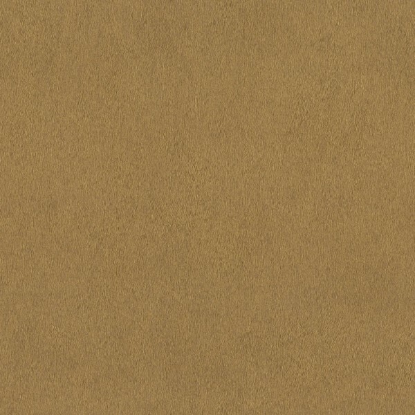 non-woven wallpaper fur structure gold 751031 _L