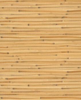 Honige Papiertapete Bambusoptik Natural Wallcoverings 3 Eijffinger 303534