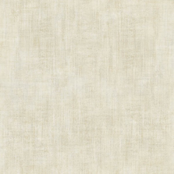 Uni Cream vinyl wallpaper Materika Rasch Textil 227081