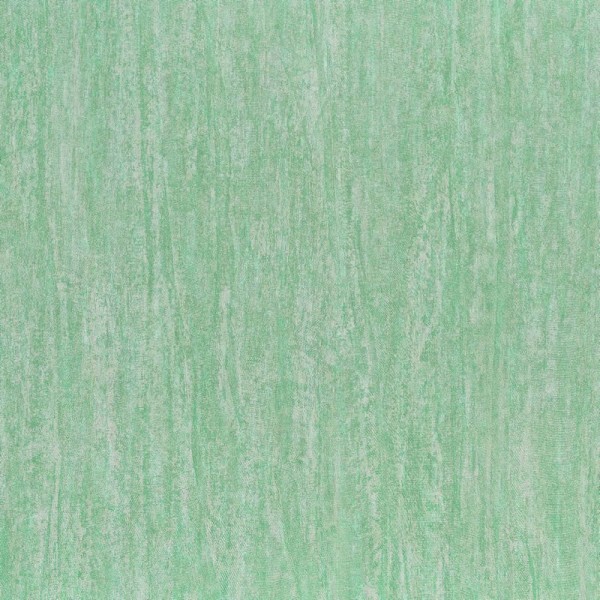 Tapete grün Mint Uni 48-74021081 Casamance - Estampe