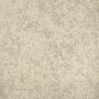 Luxuriöse Putzoptik Oberflache Vliestapete beige Precious Hohenberger 65201-HTM
