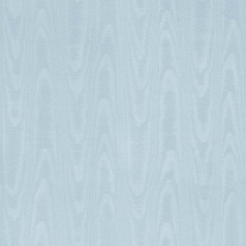 Hell blaue Tapete Holzmuster Italian Style Essener 24816