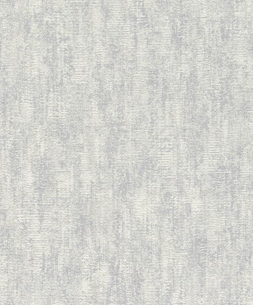 fine concrete structure gray non-woven wallpaper Rasch wallpaper change 2 506938
