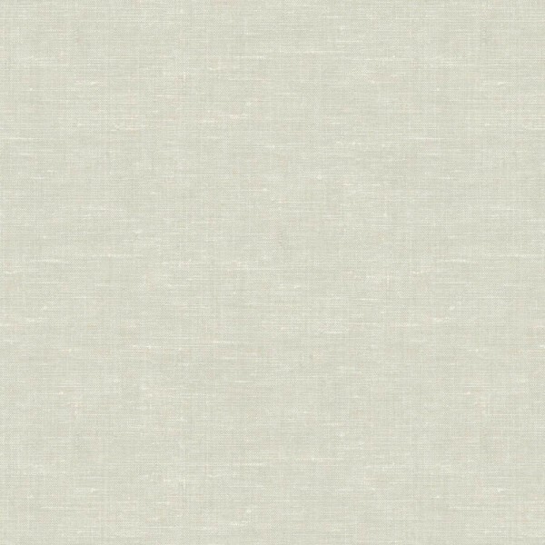 non-woven wallpaper fabric structure look beige 347631