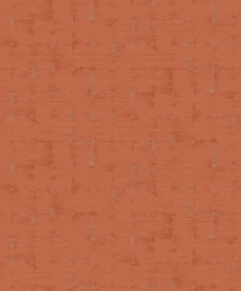 Glittering pattern earth tones non-woven wallpaper Casadeco - Utopia Texdecor UTOP85158468