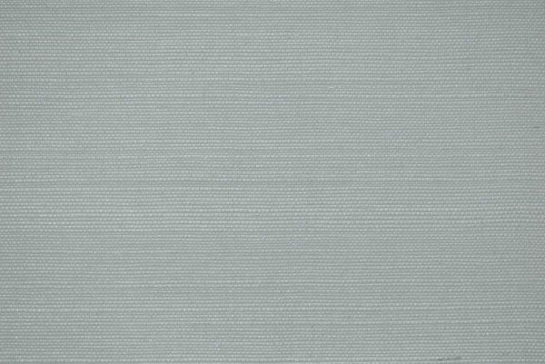 cream wallpaper sisal fabric Vista 6 Rasch Textil 070230