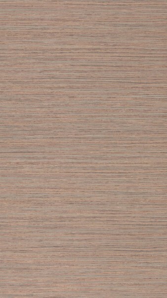 wood-like look brown vinyl wallpaper Sanderson Harlequin - Color 1 HETH111439