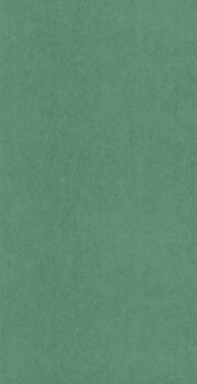Farbig Grasgrün Tapete Mediterranee Casadeco MEDI82387647