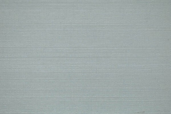 Abaca 23-070230 Rasch Textil sisal wallpaper light beige natural wallpaper