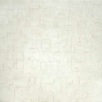 Slightly textured look wallpaper beige Divino Hohenberger 81321-HTM