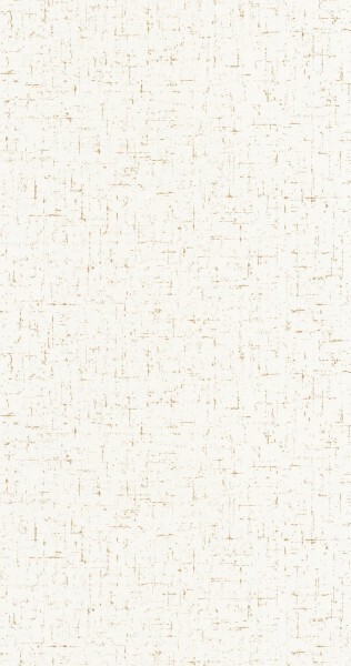 thread optics white non-woven wallpaper Caselio - Moonlight 2 Texdecor MLGT103770204