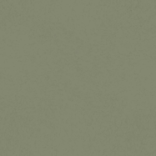 non-woven wallpaper unisex green 077007