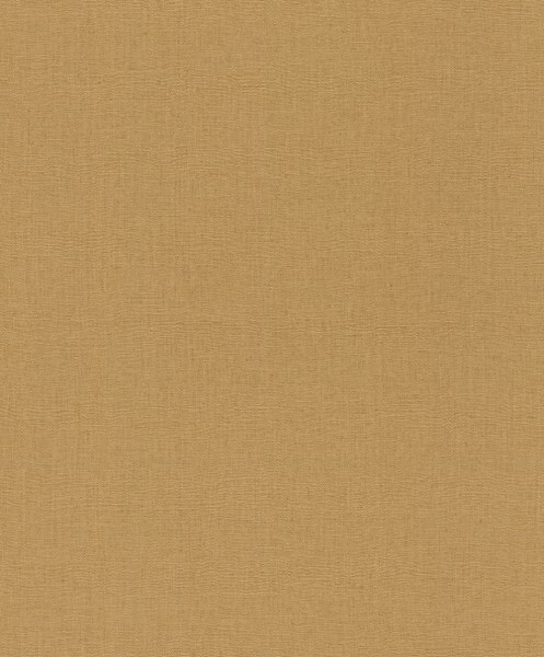 non-woven wallpaper fabric structure brown 560176 _L