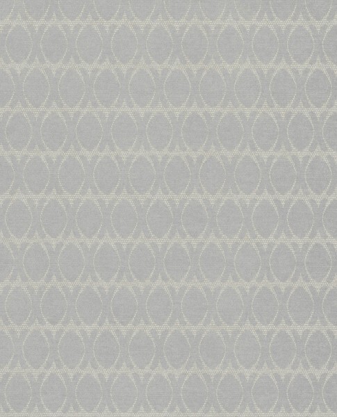 Eijffinger Lounge 55-388712 non-woven wallpaper gray pattern