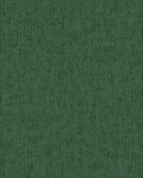 green non-woven wallpaper stripes Museum Eijffinger 307322