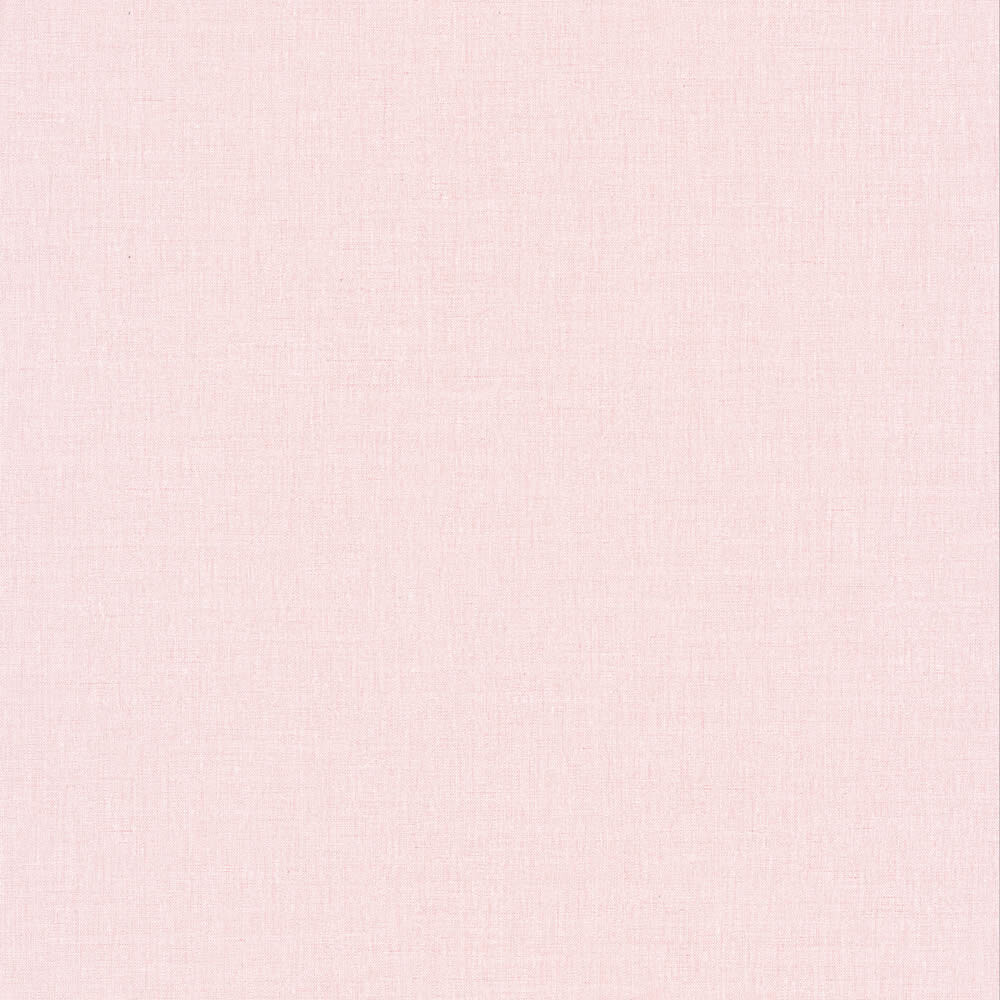 Wallpaper Pink Plain 36 Linn Caselio Linen Ii Caselio Linen Ii Texdecor Brands Tapetenshop Com