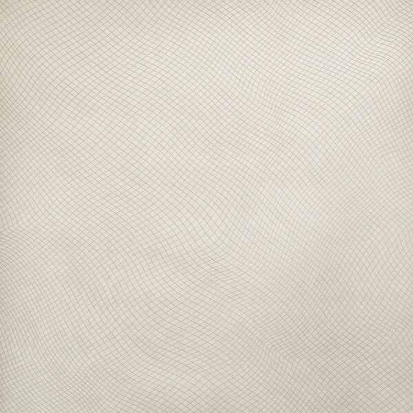 Fine lines beige non-woven wallpaper Slow Living Hohenberger 64643-HTM
