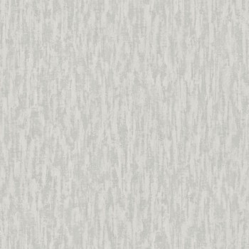 Gray wallpaper solid color Casadeco - Riverside 3 Texdecor RVSD85319298