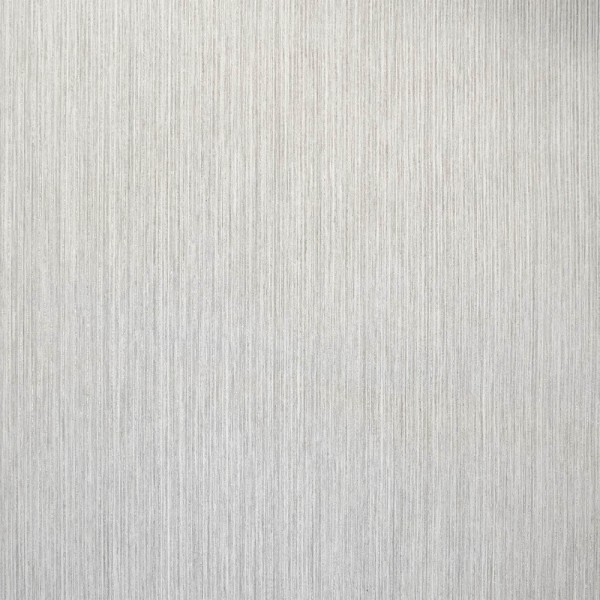 Fine structured lines non-woven wallpaper gray Feel Hohenberger 65051-HTM