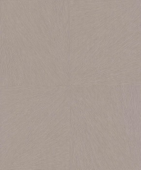 beige non-woven wallpaper pattern Grand Safari BN/Voca 220573 _L