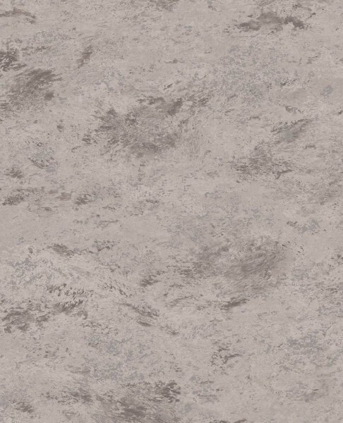 brown/taupe non-woven wallpaper marble look Waterfront Eijffinger 300852