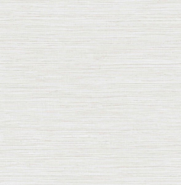 non-woven wallpaper thread look beige 026713