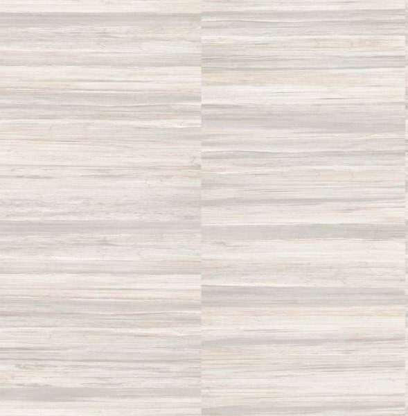 wallpaper wood pattern cream 026744