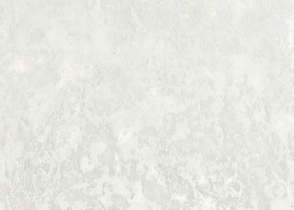 Klassisches Muster Tapete beige Italian Style Essener 21737