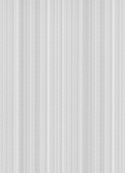 Vlies Tapete silber-graue Streifen 33-1004831 Fashion for Walls