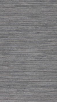 melierte Oberfläche grau Tapete Sanderson Harlequin - Colour 1 HETH111441