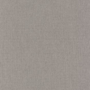 Net-like pattern gray non-woven wallpaper Caselio - Moonlight 2 Texdecor MLGT68529432