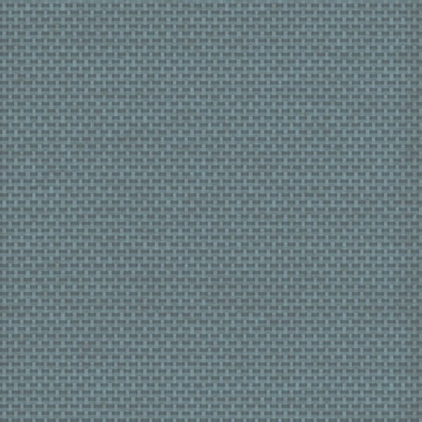 Faseroptik Grün Tapete Malibu Rasch Textil 101413