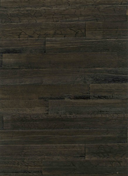 wood look brown wallpaper Vista 6 Rasch Textil 214047
