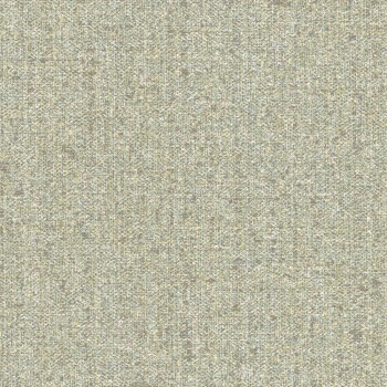 non-woven wallpaper mottled pattern olive green 124455