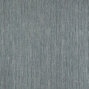 structured stripes dark blue non-woven wallpaper Feel Hohenberger 65053-HTM