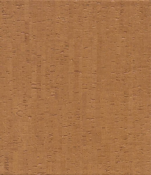 Braune Tapete Korkoberfläche Vista 6 Rasch Textil 213620