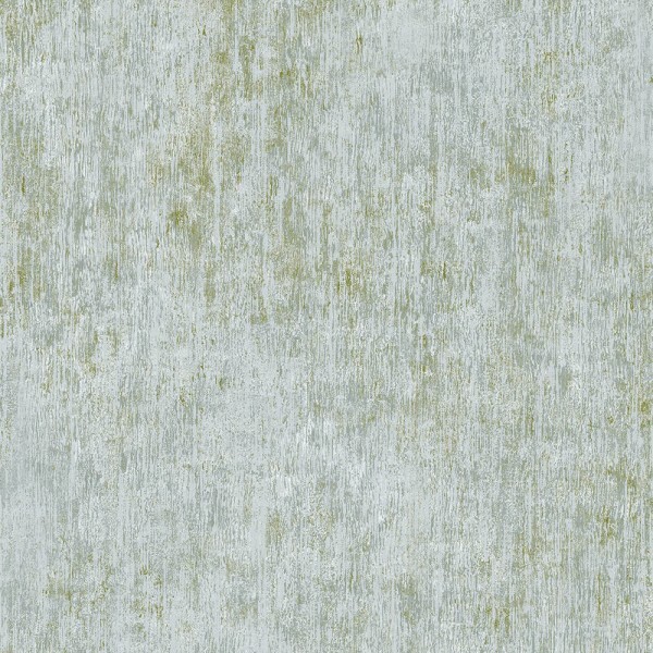Rough structure non-woven wallpaper gray Feel Hohenberger 65011-HTM