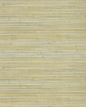 Bambusoptik Beige Papiertapete Natural Wallcoverings 3 Eijffinger 303519
