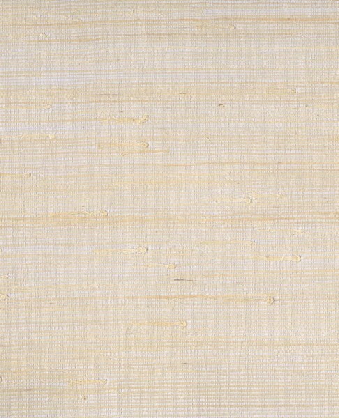 55-389519 Eijffinger Natural Wallcoverings II sand beige natural wallpaper