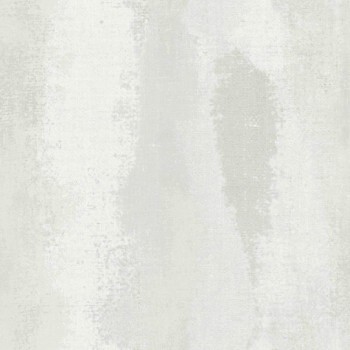 non-woven wallpaper gradient grey 124401