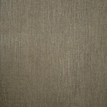 Decent structured brown non-woven wallpaper Precious Hohenberger 65182-HTM