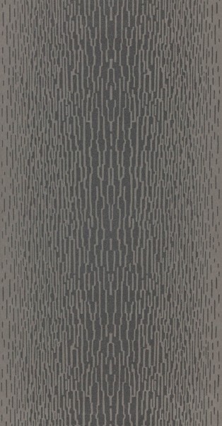 unregelmäßige Linien braun Tapete Sanderson Harlequin - Colour 1 HMOM110101
