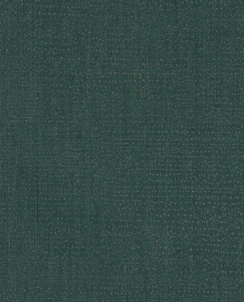 Eijffinger Masterpiece 55-358061, non-woven wallpaper green gold