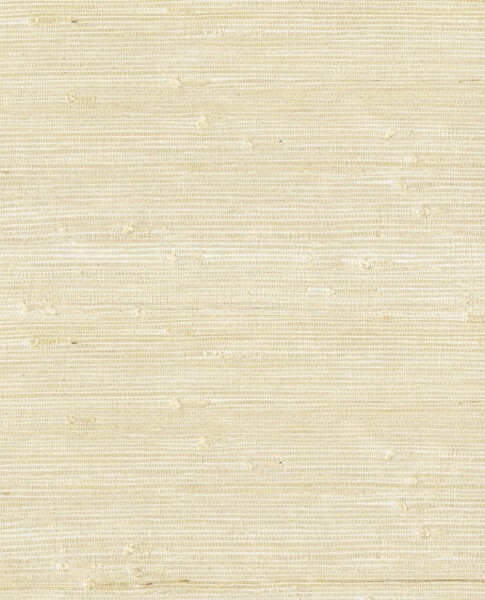 beige paper-backing wallpaper nature motifs Natural Wallcoverings 3 Eijffinger 303554
