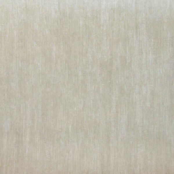 Sand gray non-woven wallpaper plain wallpaper Tropical Hohenberger 26712