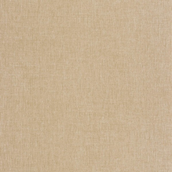 Uni non-woven wallpaper beige Caselio - Dream Garden DGN100601520